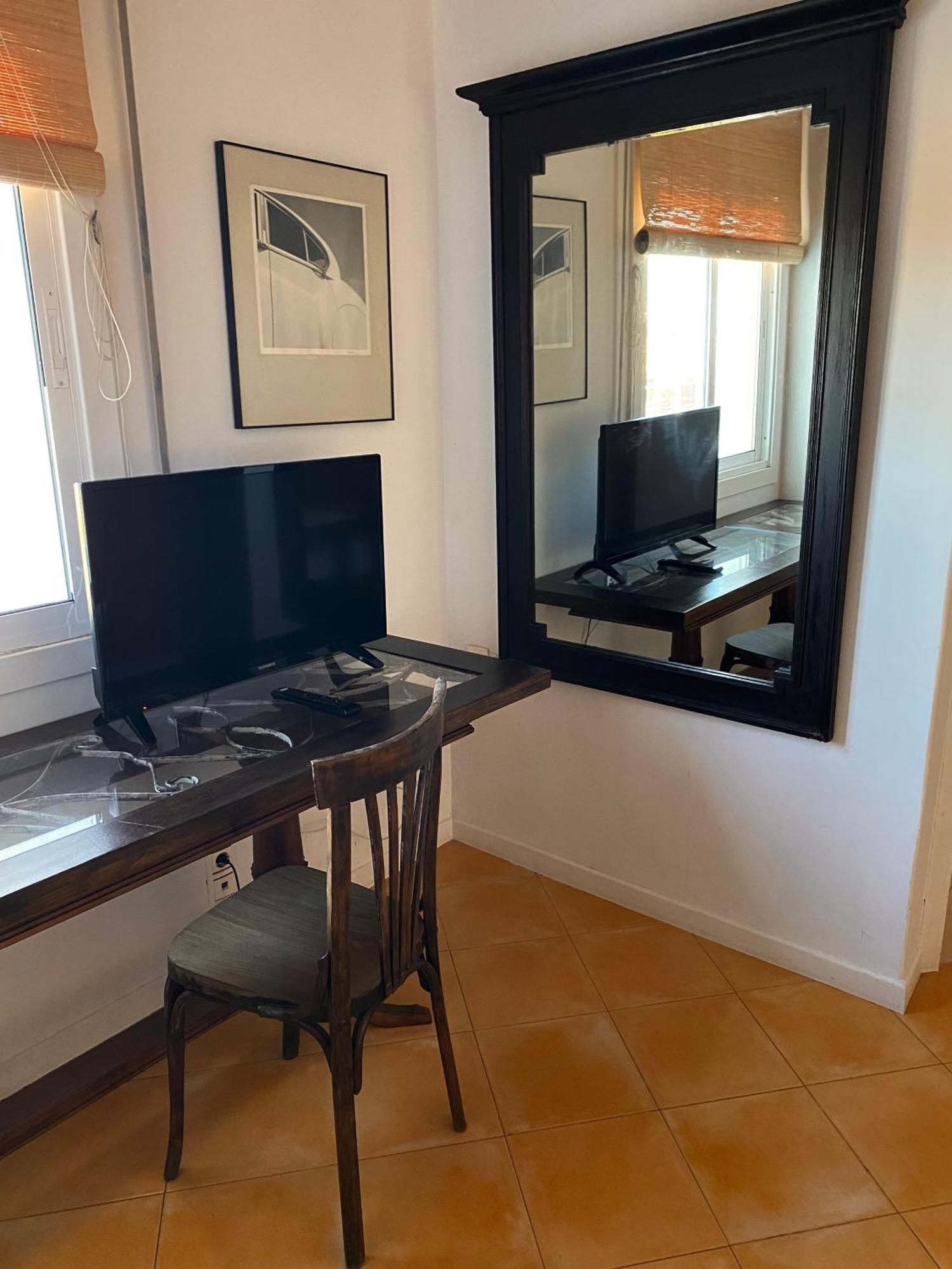 Casa Rural Albores Grande Nigrán エクステリア 写真